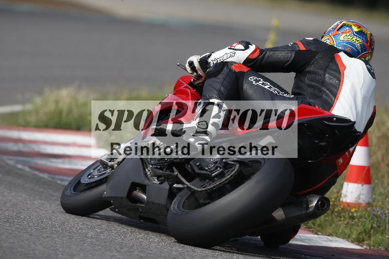 Archiv-2023/39 10.07.2023 Plüss Moto Sport ADR/Freies Fahren/59
